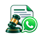 Consulta laboral por WhatsApp